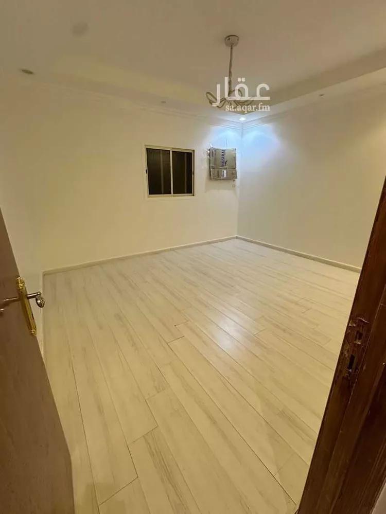 دور للإيجار في شارع رقم 442 ، حي المونسية ، الرياض ، منطقة الرياض صورة 4