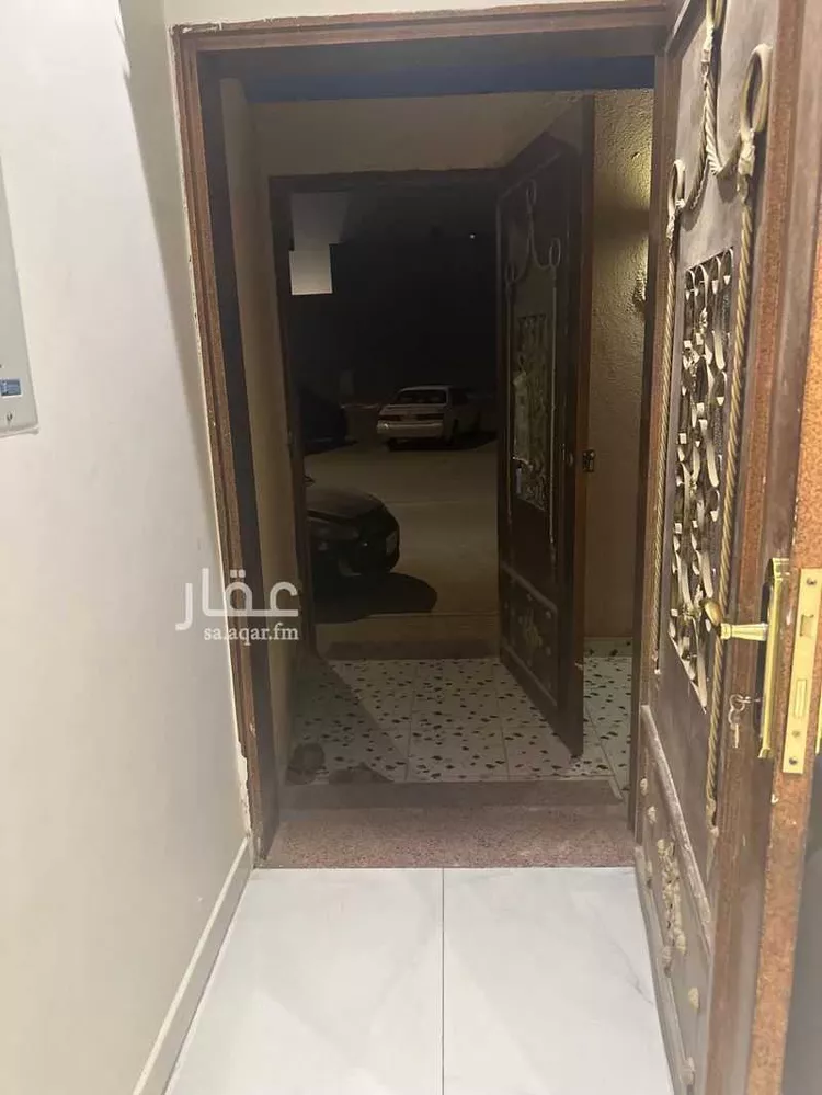 Apartment for Rent in Riyadh Al Munsiyah