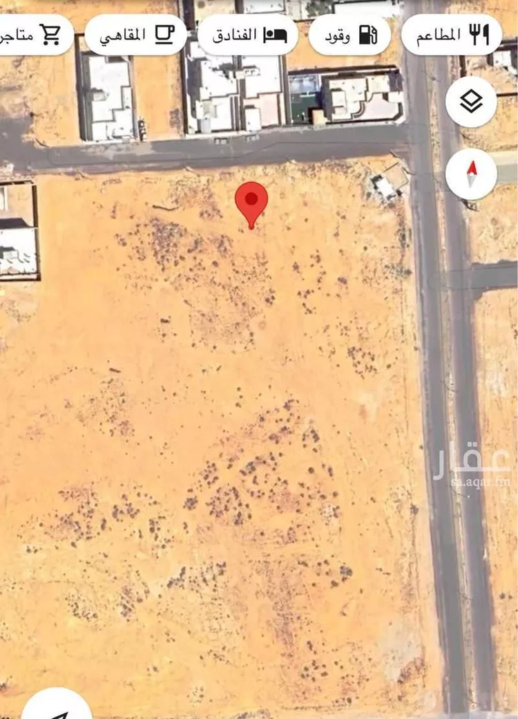 Land for Sale in Riyadh Al Khabra An Nuzhah صورة 2