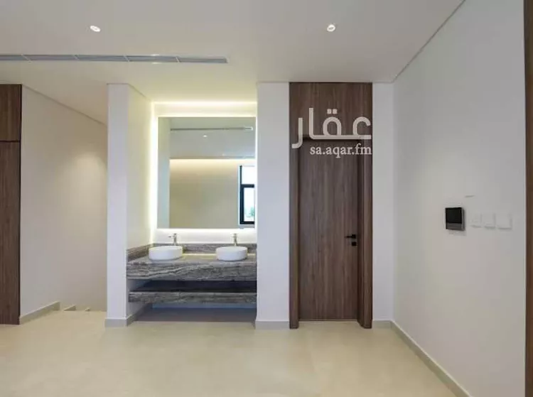 شقة للبيع في شارع أبي المظفر الحسن, حي العارض, مدينة الرياض, منطقة الرياض صورة 3