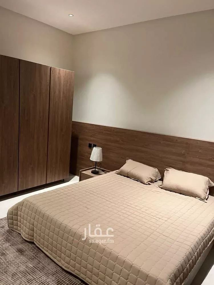 شقة للبيع في شارع ربيعة بن عامر بن بجاد, حي العارض, مدينة الرياض, منطقة الرياض 14