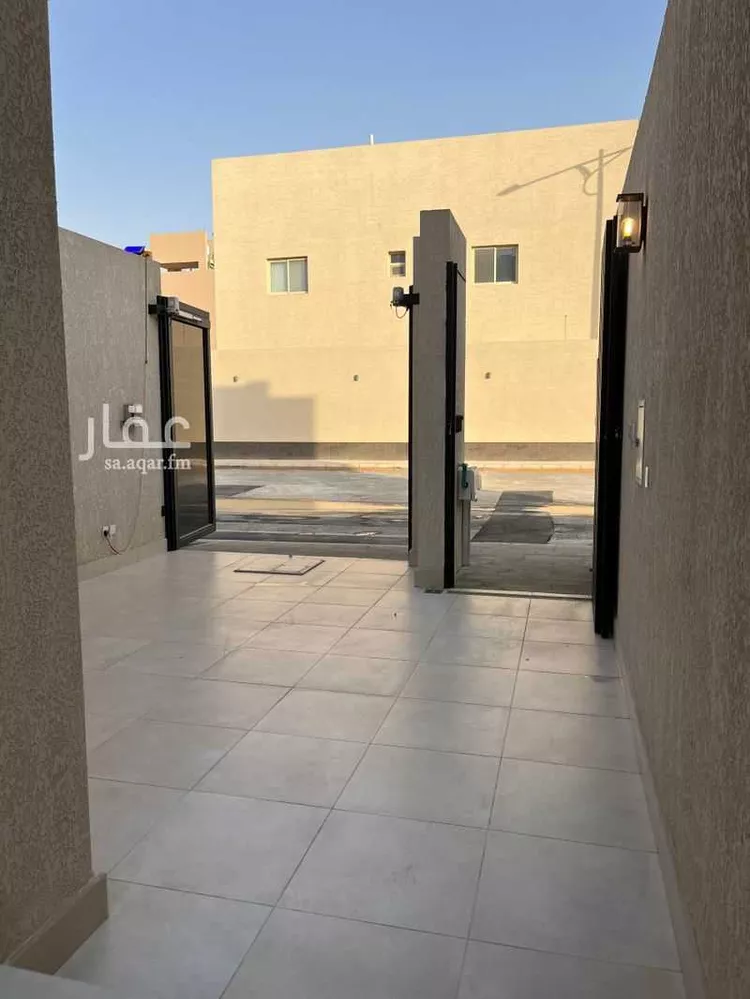 فيلا للبيع في شارع عبدالعزيز بن يحيى, حي العارض, مدينة الرياض, منطقة الرياض 13