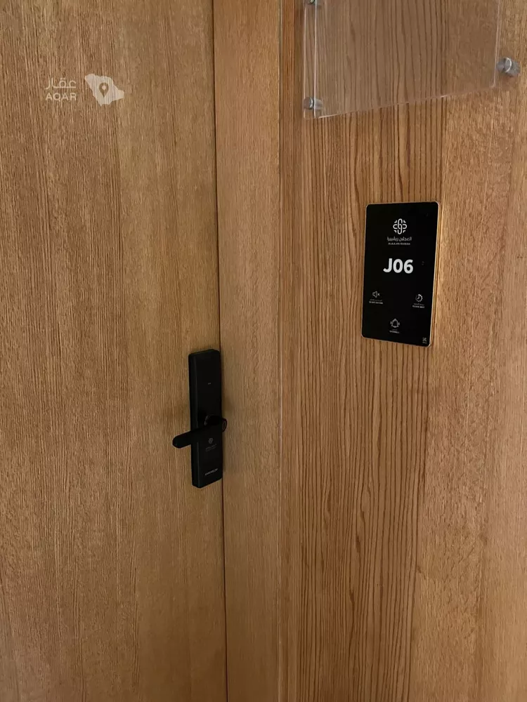 Apartment for Rent in Riyadh Al Arid 6