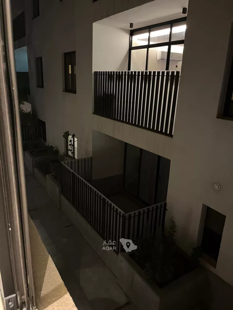 Apartment for Rent in Riyadh Al Arid 19