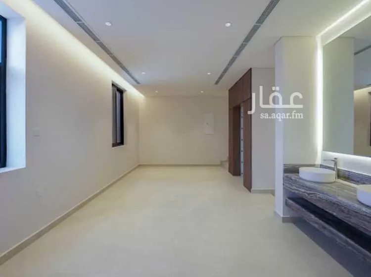 Villa for Sale in Riyadh Al Arid