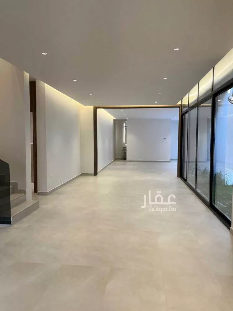 فيلا للبيع في شارع عبدالعزيز بن يحيى, حي العارض, مدينة الرياض, منطقة الرياض 12