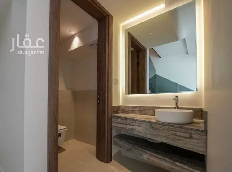 شقة للبيع في شارع أبي المظفر الحسن, حي العارض, مدينة الرياض, منطقة الرياض صورة 4