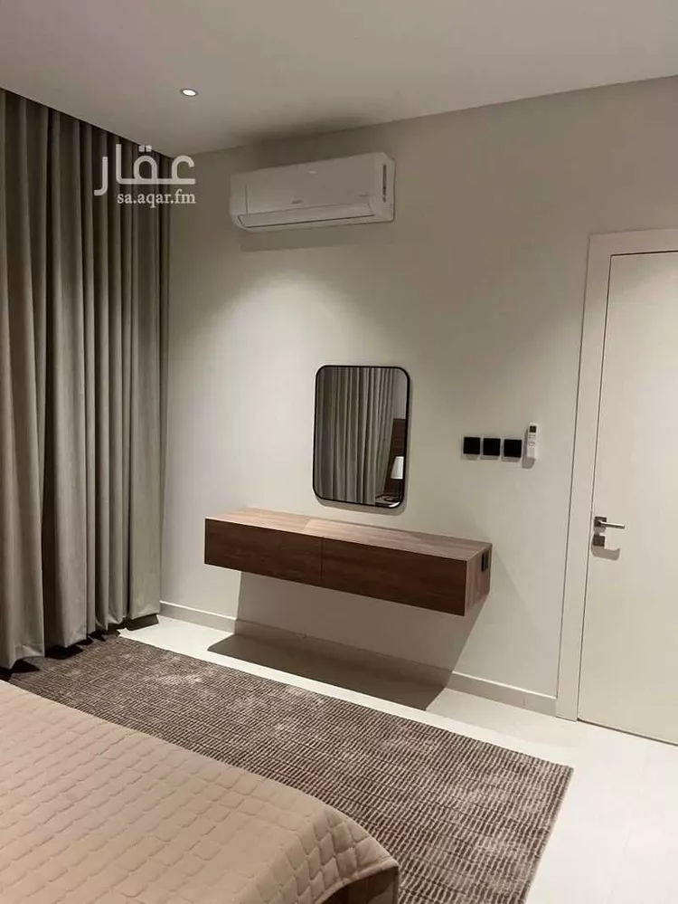 شقة للبيع في شارع ربيعة بن عامر بن بجاد, حي العارض, مدينة الرياض, منطقة الرياض 19