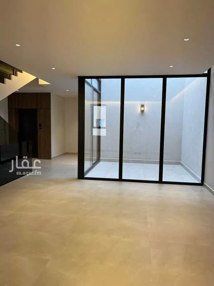 فيلا للبيع في شارع عبدالعزيز بن يحيى, حي العارض, مدينة الرياض, منطقة الرياض 19