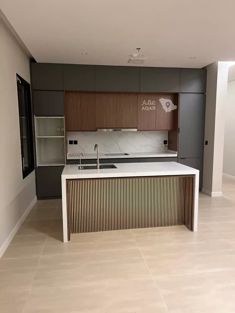 Apartment for Rent in Riyadh Al Arid 7