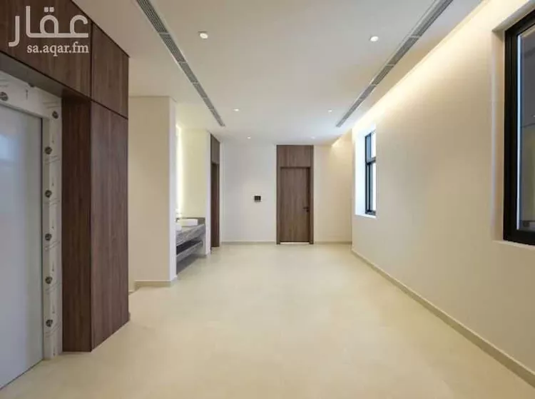 شقة للبيع في شارع أبي المظفر الحسن, حي العارض, مدينة الرياض, منطقة الرياض 1 صورة