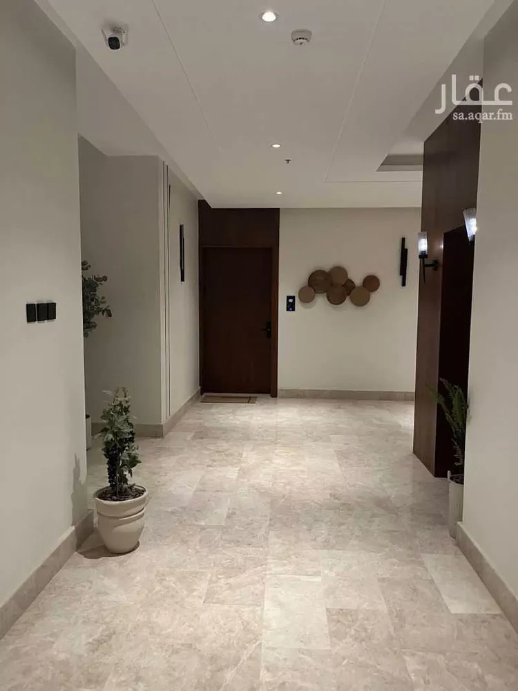 شقة للإيجار في شارع ربيعة بن عامر بن بجاد, حي العارض, مدينة الرياض, منطقة الرياض 13