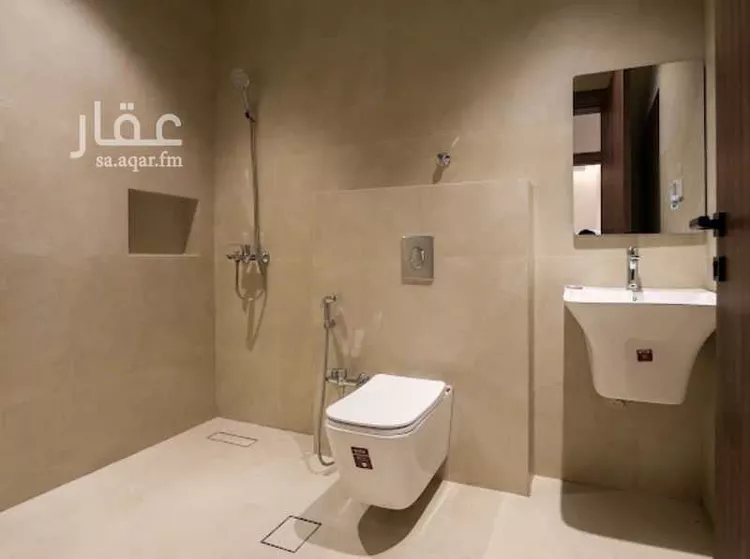 فيلا للبيع في شارع عبدالعزيز بن يحيى, حي العارض, مدينة الرياض, منطقة الرياض صورة 5