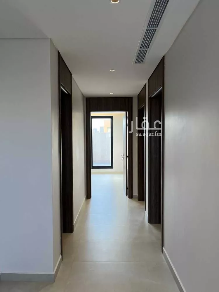 فيلا للبيع في شارع عبدالعزيز بن يحيى, حي العارض, مدينة الرياض, منطقة الرياض 20