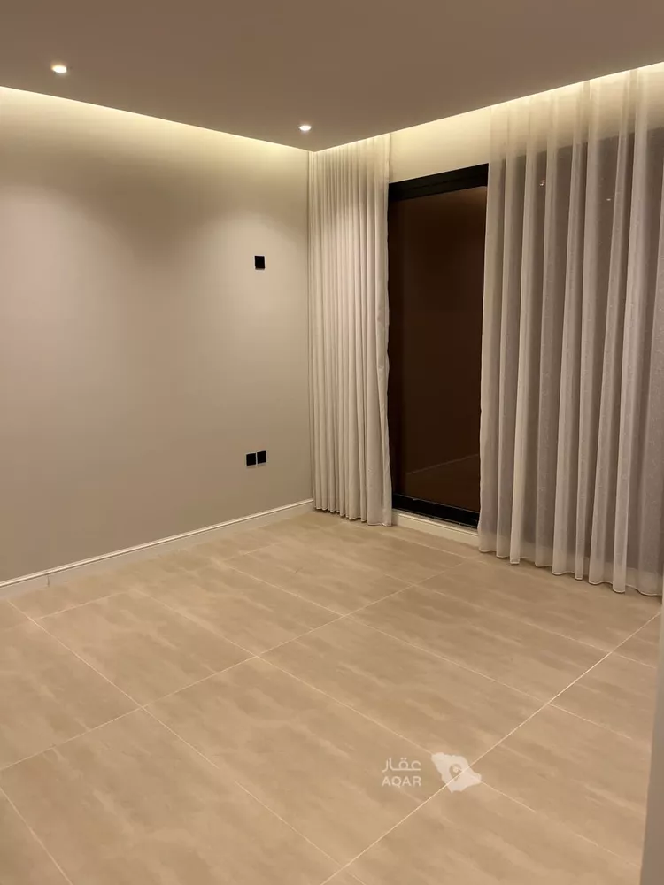 Apartment for Rent in Riyadh Al Arid