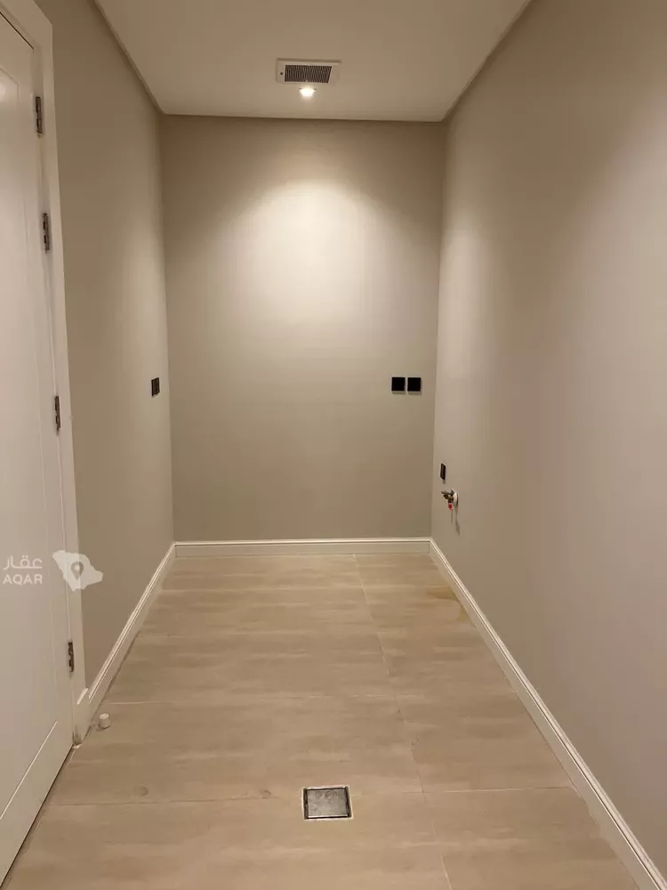 Apartment for Rent in Riyadh Al Arid 12