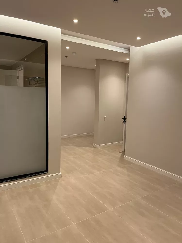 Apartment for Rent in Riyadh Al Arid 9