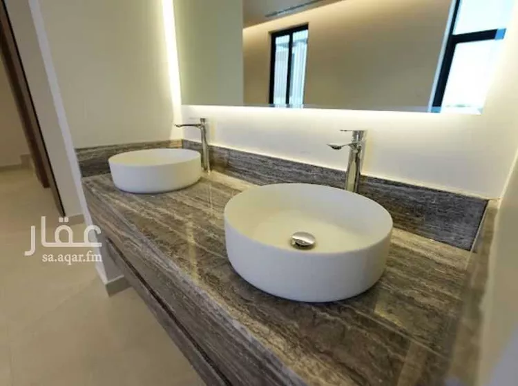شقة للبيع في شارع أبي المظفر الحسن, حي العارض, مدينة الرياض, منطقة الرياض صورة 2