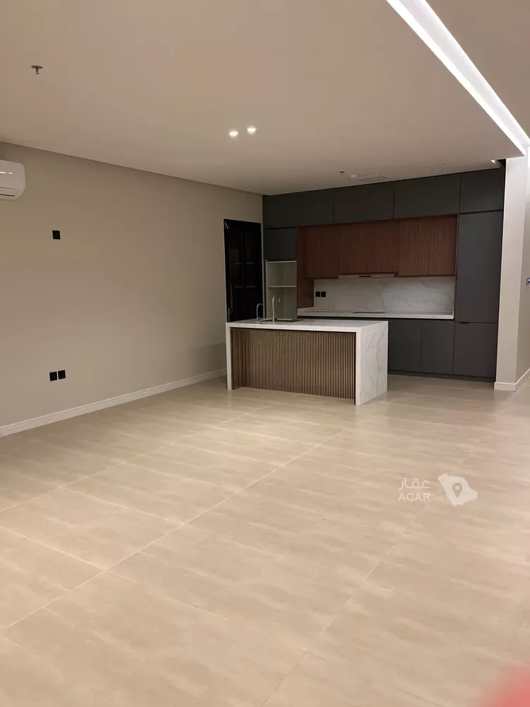 Apartment for Rent in Riyadh Al Arid 2