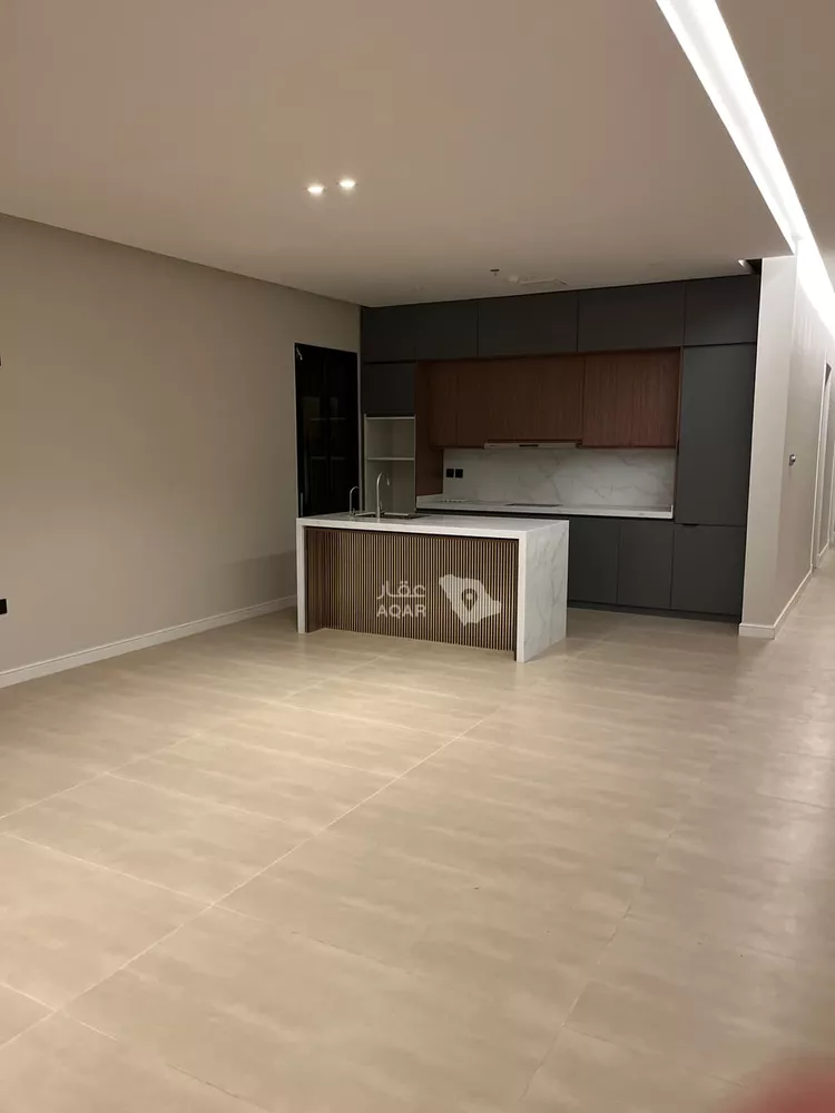 Apartment for Rent in Riyadh Al Arid 4