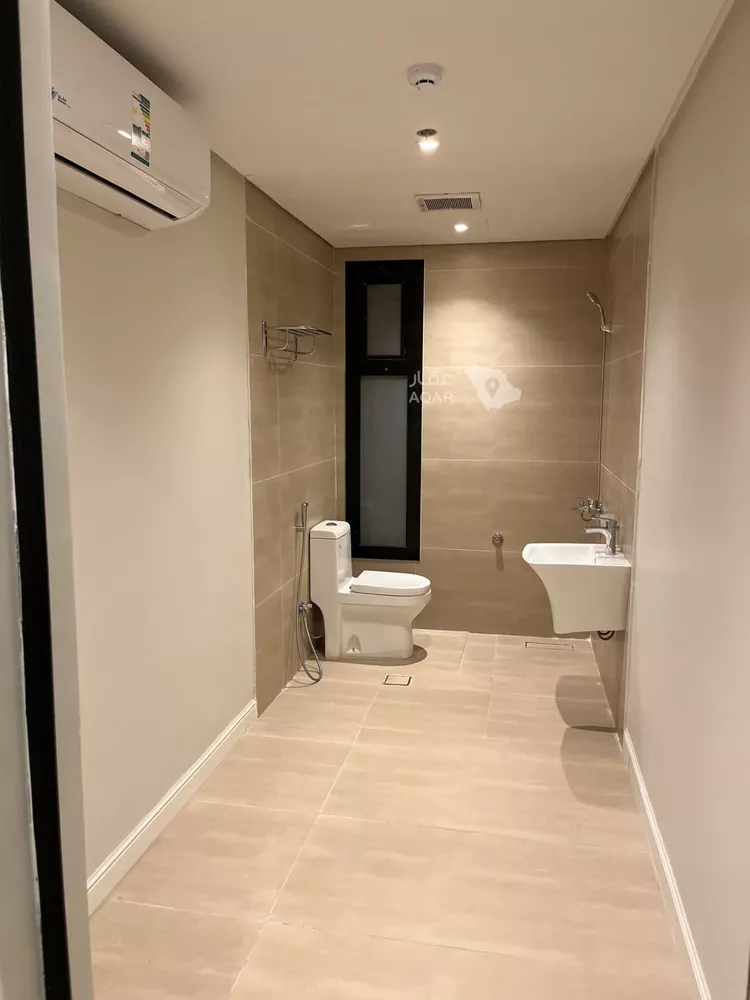 Apartment for Rent in Riyadh Al Arid 16