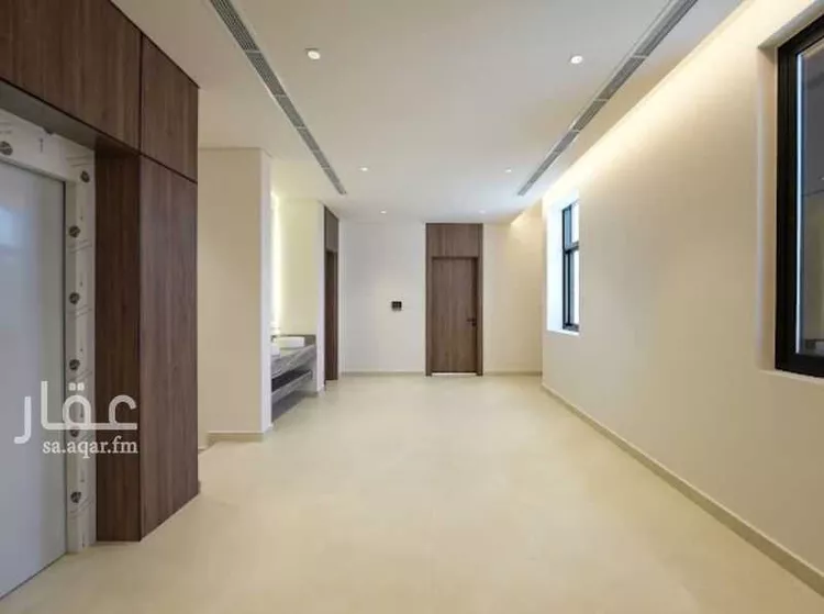 فيلا للبيع في شارع عبدالعزيز بن يحيى, حي العارض, مدينة الرياض, منطقة الرياض صورة 2