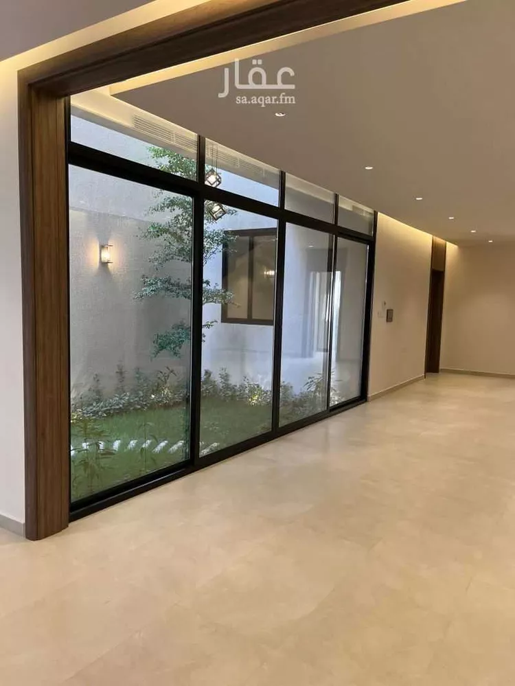 فيلا للبيع في شارع عبدالعزيز بن يحيى, حي العارض, مدينة الرياض, منطقة الرياض 11