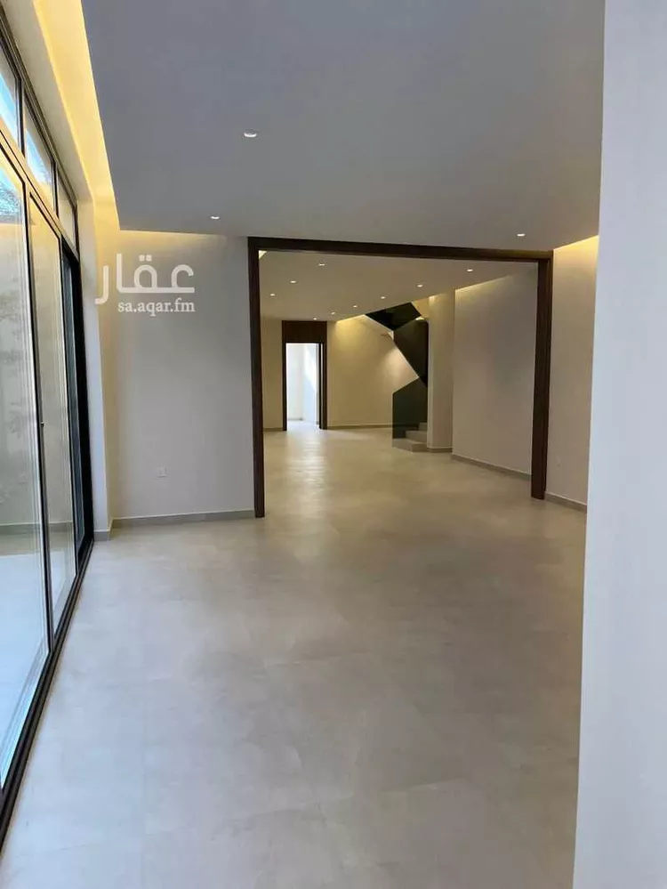 فيلا للبيع في شارع عبدالعزيز بن يحيى, حي العارض, مدينة الرياض, منطقة الرياض 15