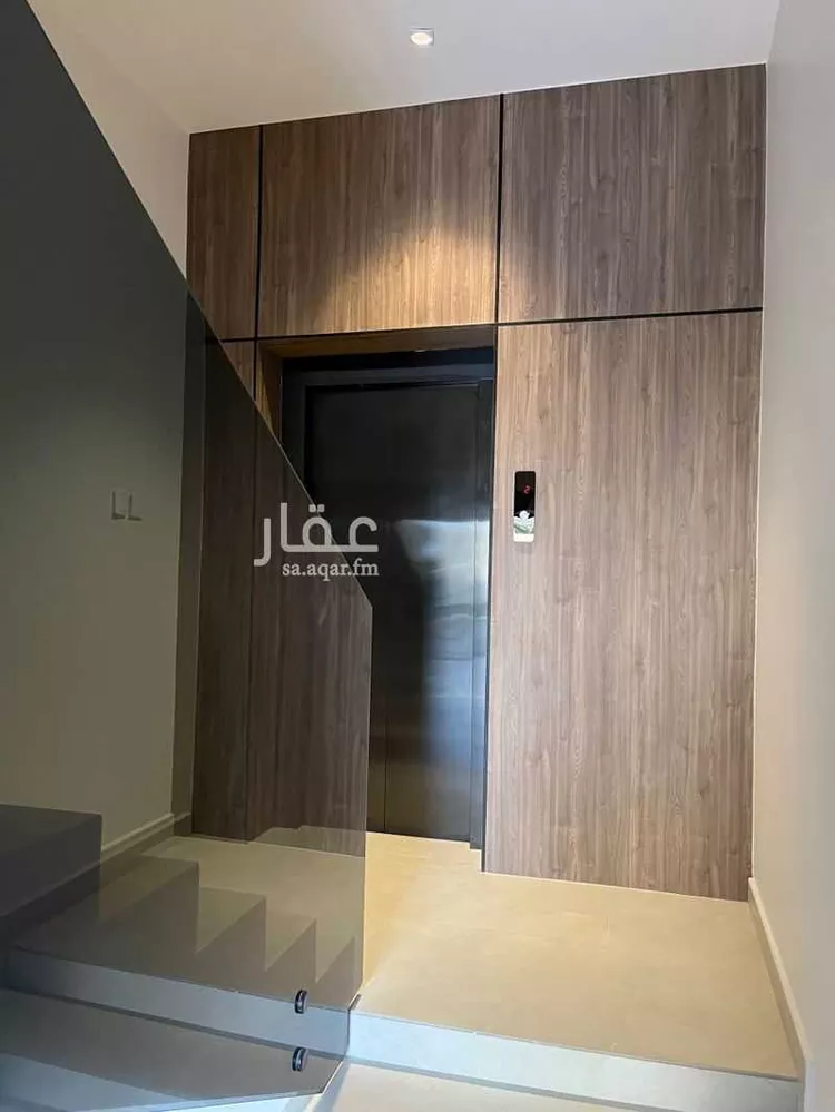 فيلا للبيع في شارع عبدالعزيز بن يحيى, حي العارض, مدينة الرياض, منطقة الرياض 17