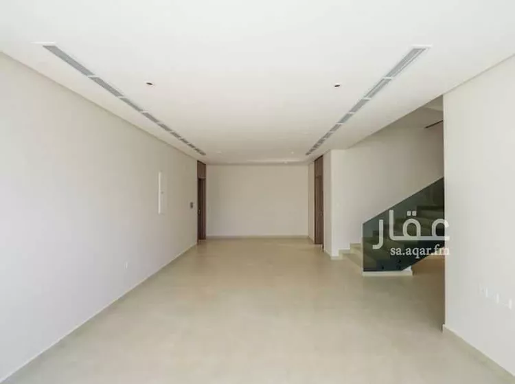 فيلا للبيع في شارع عبدالعزيز بن يحيى, حي العارض, مدينة الرياض, منطقة الرياض صورة 4