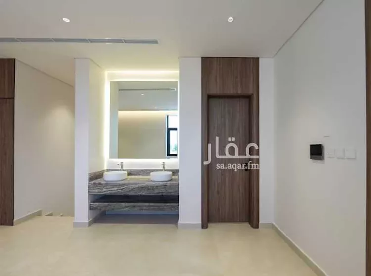 فيلا للبيع في شارع عبدالعزيز بن يحيى, حي العارض, مدينة الرياض, منطقة الرياض 8
