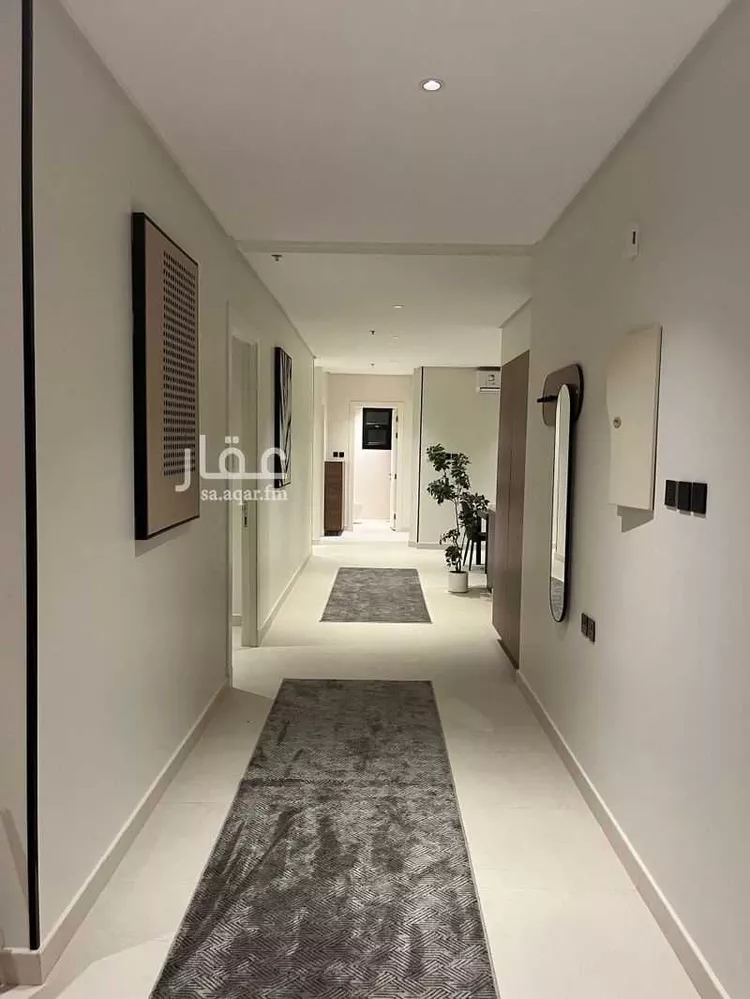 Apartment for Sale in Riyadh Al Arid