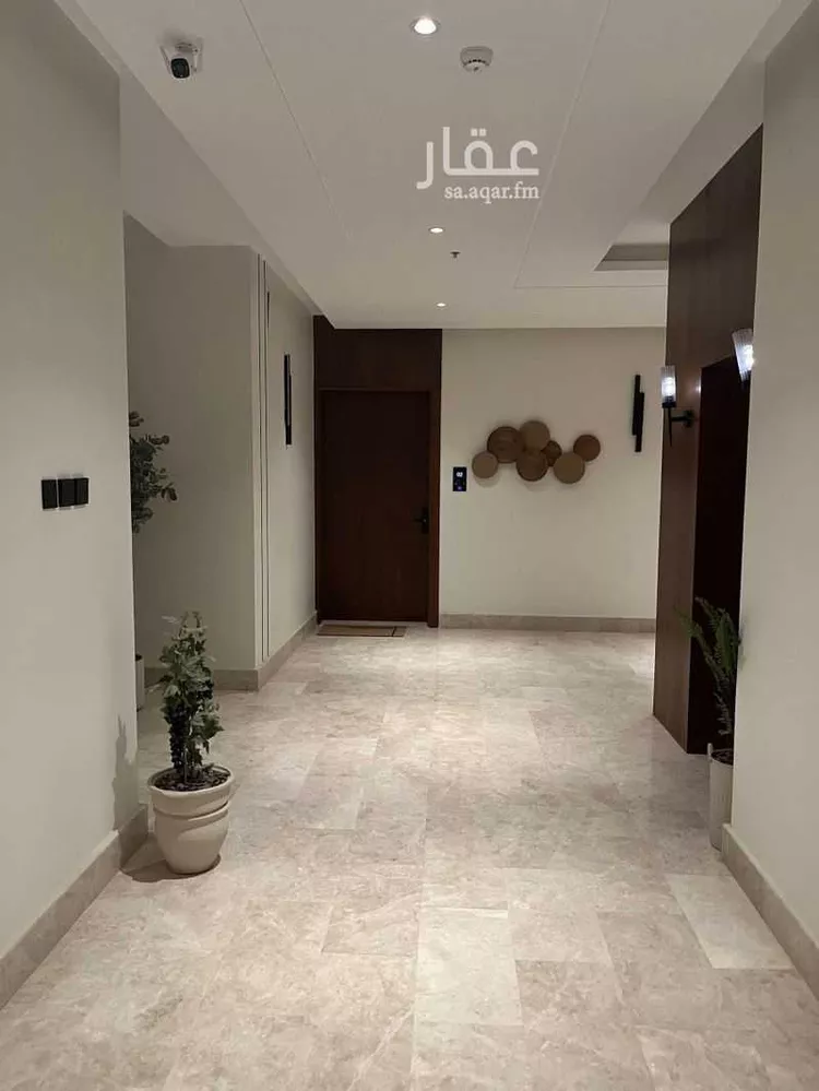 شقة للبيع في شارع ربيعة بن عامر بن بجاد, حي العارض, مدينة الرياض, منطقة الرياض 8
