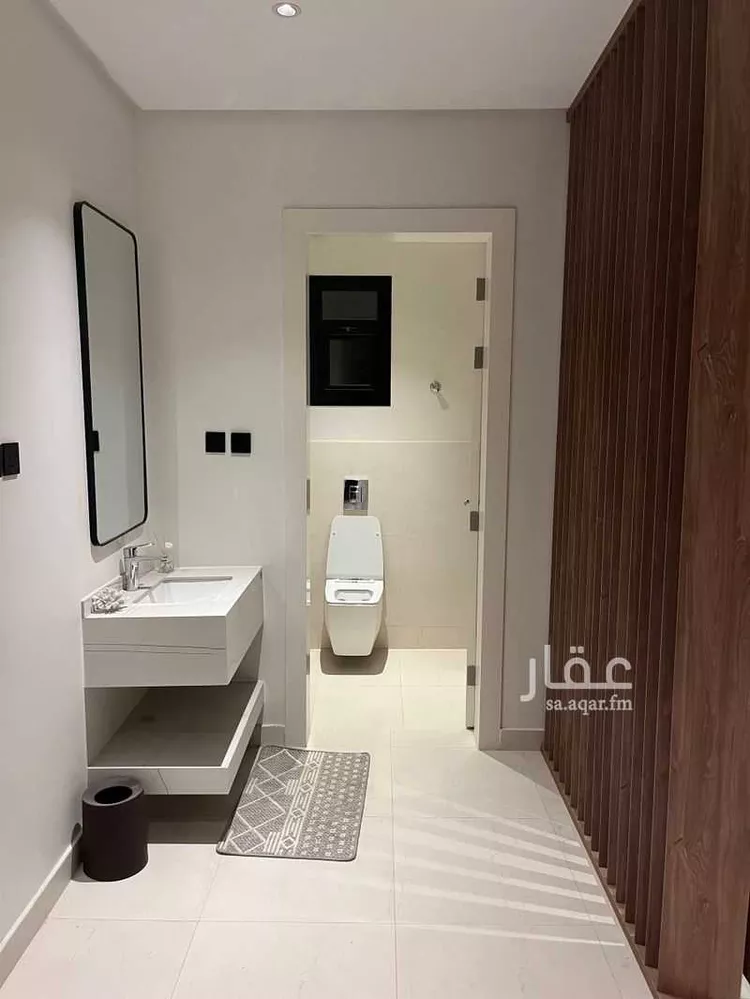 شقة للبيع في شارع ربيعة بن عامر بن بجاد, حي العارض, مدينة الرياض, منطقة الرياض 17