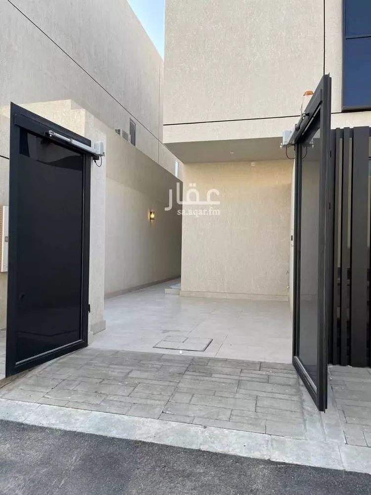 فيلا للبيع في شارع عبدالعزيز بن يحيى, حي العارض, مدينة الرياض, منطقة الرياض 10