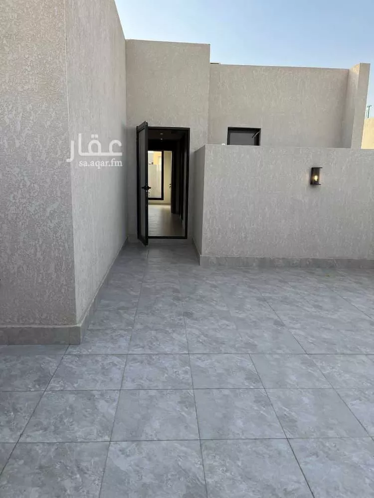 فيلا للبيع في شارع عبدالعزيز بن يحيى, حي العارض, مدينة الرياض, منطقة الرياض 18
