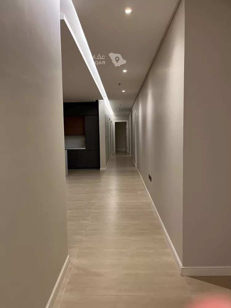 Apartment for Rent in Riyadh Al Arid 5
