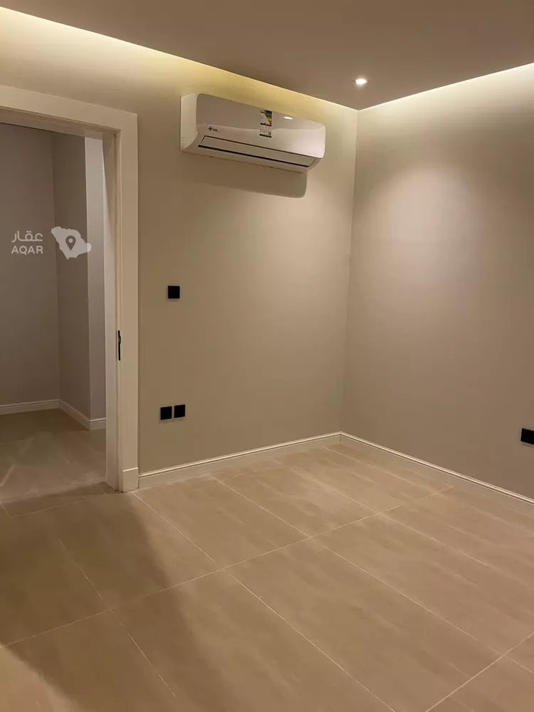 Apartment for Rent in Riyadh Al Arid 14