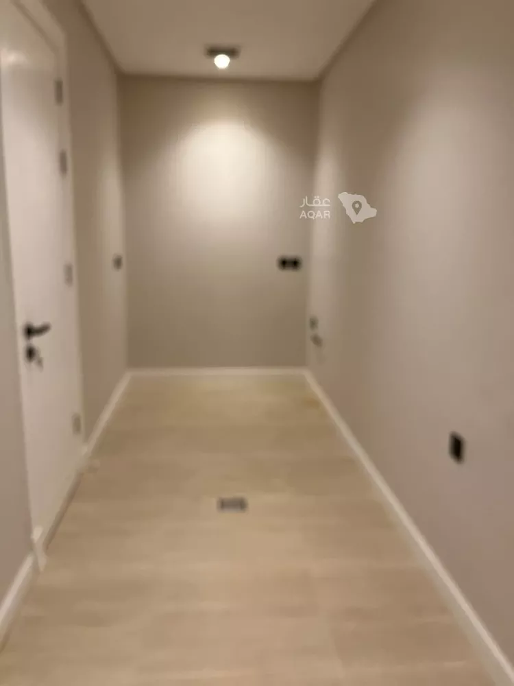 Apartment for Rent in Riyadh Al Arid 13