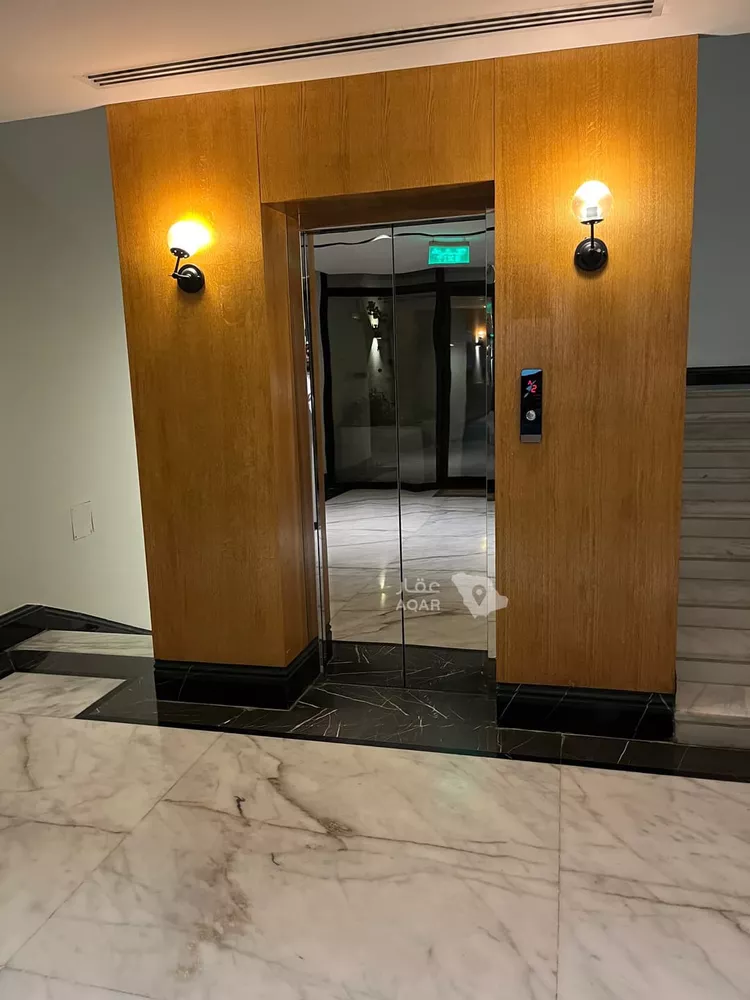 Apartment for Rent in Riyadh Al Arid 8