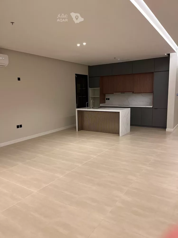 Apartment for Rent in Riyadh Al Arid 10