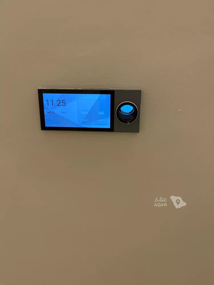 Apartment for Rent in Riyadh Al Arid 15