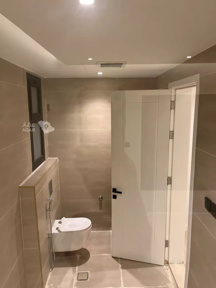 Apartment for Rent in Riyadh Al Arid 17