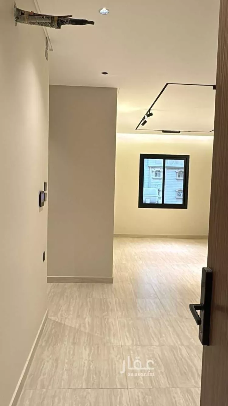 شقة للإيجار في شارع ظبيان بن عماره, حي النزهة, مدينة جدة, منطقة مكة المكرمة صورة 5