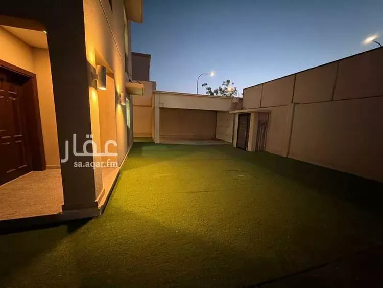 Villa for Rent in Al Jubail Galmodah صورة 2