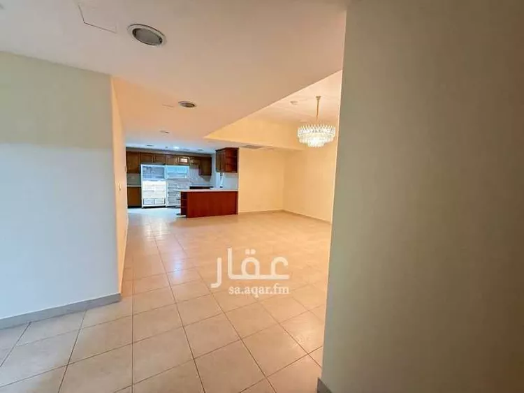 Villa for Rent in Al Jubail Galmodah صورة 3