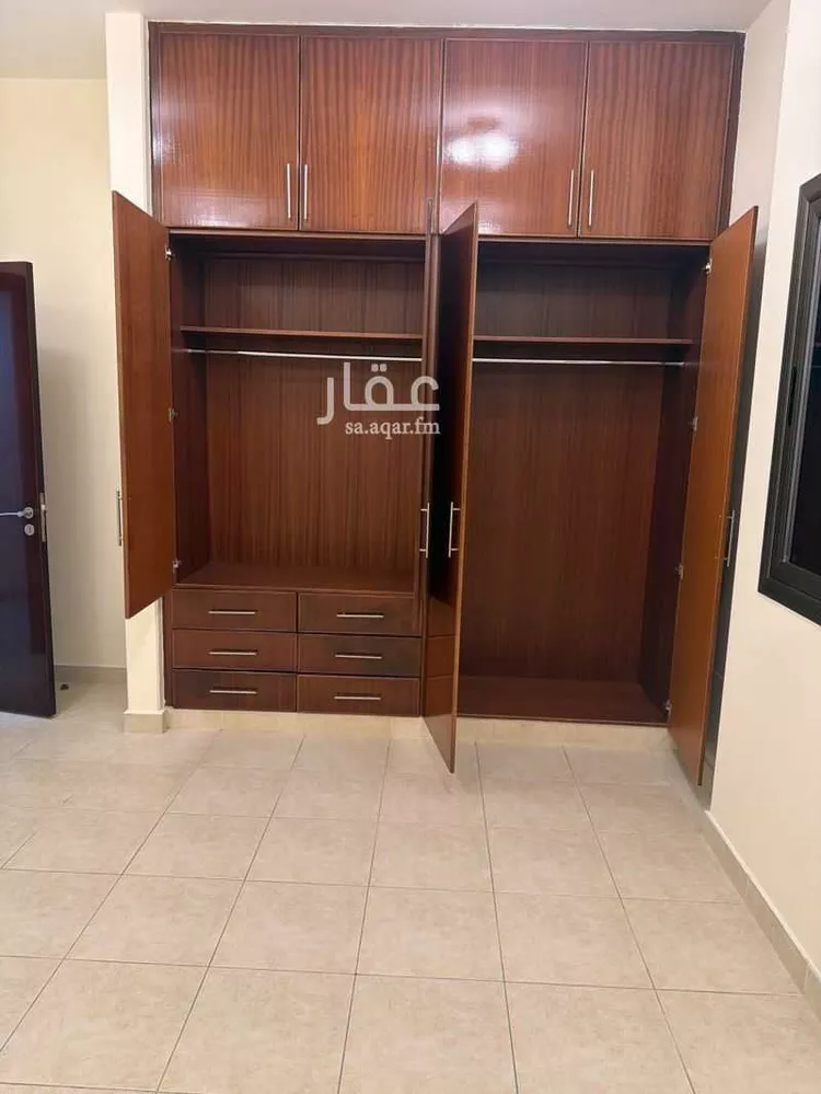 Villa for Rent in Al Jubail Galmodah صورة 5