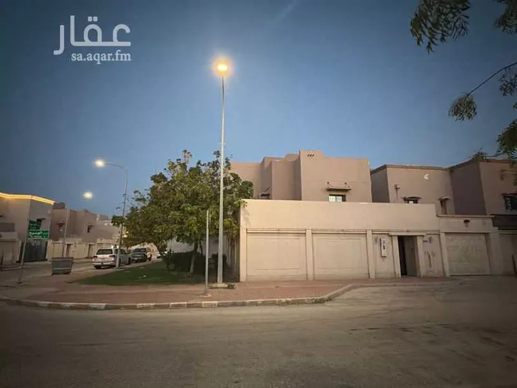 Villa for Rent in Al Jubail Galmodah