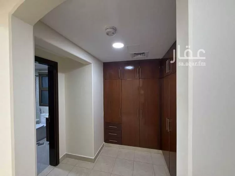 Villa for Rent in Al Jubail Galmodah صورة 4
