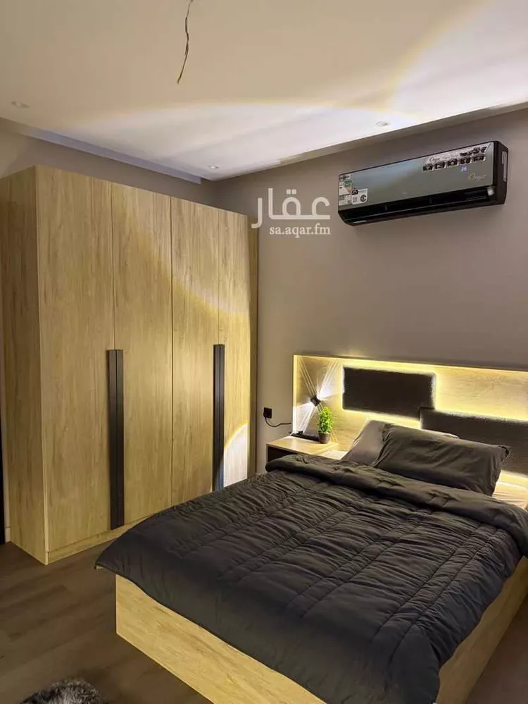 شقة للإيجار في شارع 1102917, حي حكومي1, مدينة جدة, منطقة مكة المكرمة صورة 4